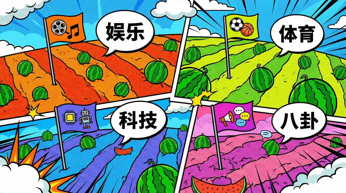 满冠娱乐网址 娱乐瓜田分类